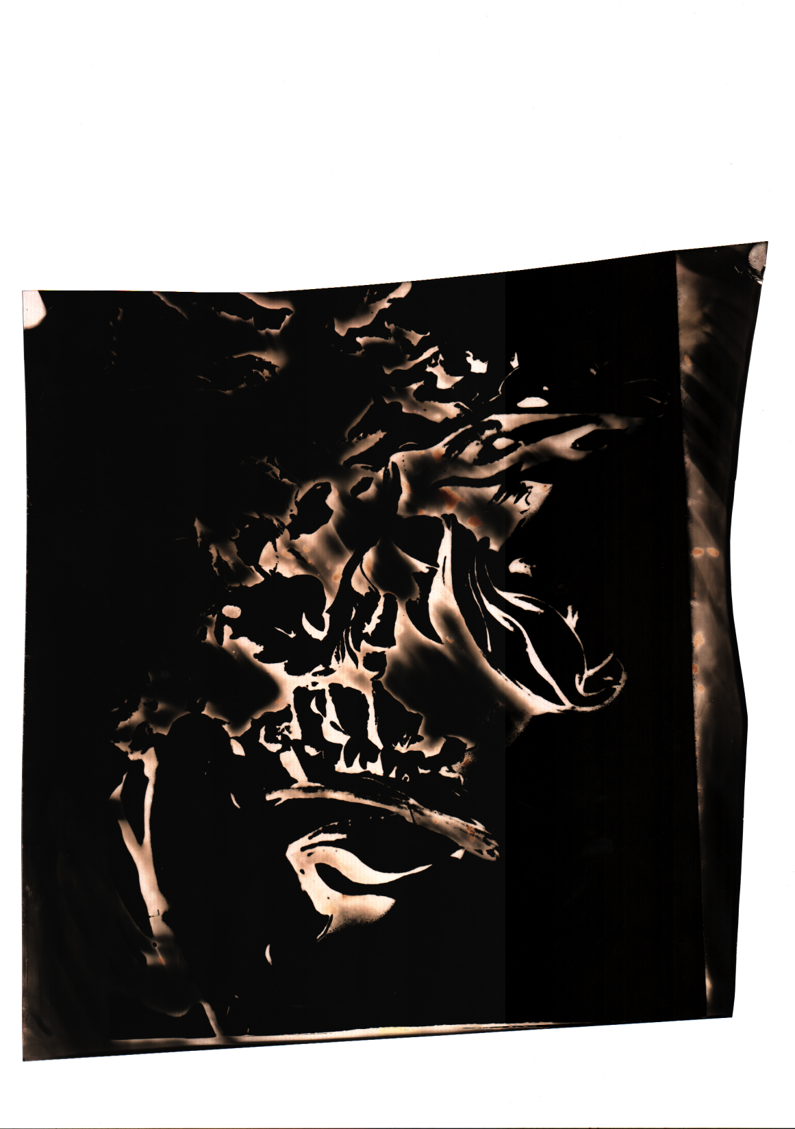 2019-03-24 Entwicklungsarbeit